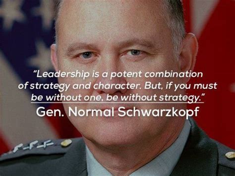 Military Leaders Could Inspire Their Subordinates With Simple Yet Wise