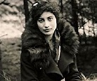 Noor Inayat Khan Biography - Facts, Childhood, Family Life & Achievements