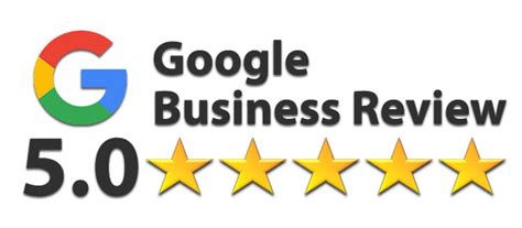 Review Us On Google — Western Rooter & Plumbing
