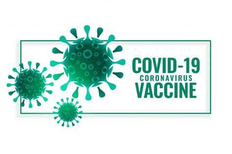 Download the perfect covid 19 vaccine pictures. Free Vector | 10 abstract viruses and bacteria