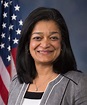 Rep. Pramila Jayapal Opens Up About Her Decision to Have an Abortion ...