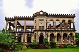 File:The Ruins of Bacolod.JPG