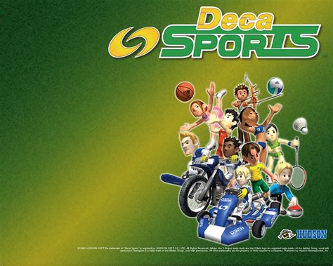 The best quality and size only with us! Free Sports Backgrounds - WallpaperSafari