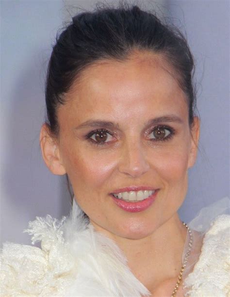 Elena Anaya Rotten Tomatoes