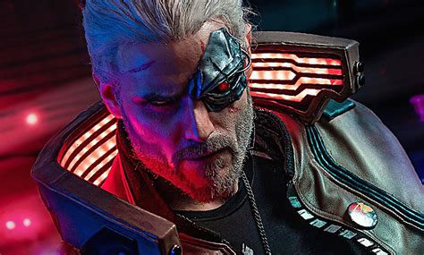 Dès le début, le studio de développement a annoncé qu'il sortirait « quand il sera prêt«. Cyberpunk 2077 : CD Projekt parle de la Xbox Series X et ...