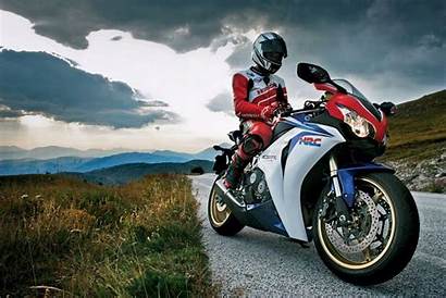 Honda Hrc Fireblade Cbr1000rr Wallpapers Bike Motorcycle