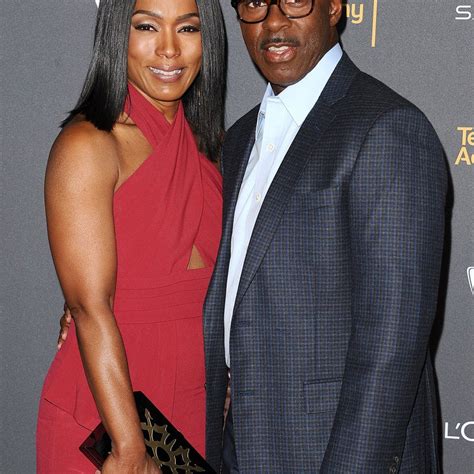 19 Famous Black Married Couples We Love Essence