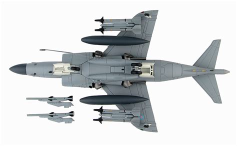Shop sea minerals online at vitacost.com. Sea Harrier FA.2 Op. Deliberate Force No.800 NAS, Fleet ...