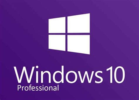 Download Windows 10 Pro Creatorrewa
