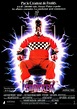 Just Mad about the Movies: Shocker (1989)