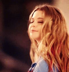 Amy pieterse is a singer/song writer, she also paints, designs clothing and has acted in over seven feature films, including both russian and european productions. geek charming gifs | Tumblr