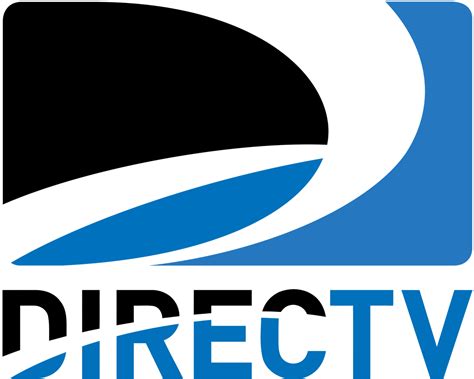 2011 Modernized Directv Logo By Carlosoof10 On Deviantart