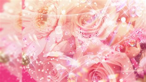 A collection of the top 55 aesthetic pink desktop wallpapers and backgrounds available for download for free. Aesthetic background Tumblr ·① Download free awesome HD ...