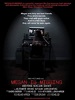 Megan Is Missing - Película 2011 - SensaCine.com