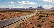 The Ultimate Arizona Road Trip Itinerary – Earth Trekkers