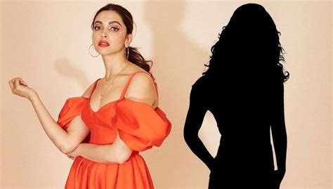 Deepika Padukone Voted The Sexiest Asian Female Of The Decade