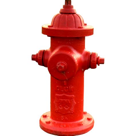Planningnewsblogspotcom Fire Hydrant Redesign