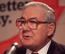 James Callaghan Biography - Childhood, Life Achievements & Timeline