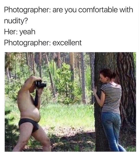The Daily Fail 24 Memes For A Magical Monday Funny Photography Photographer Humor Funny Photos