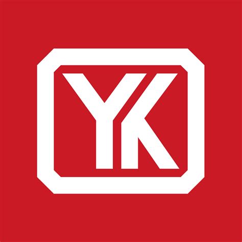 yk design group