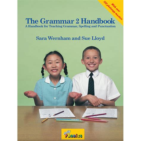 The Grammar 2 Handbook Elisabetta Mohwinckel