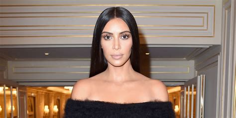 kim kardashian s concierge pens an open letter defending his reaction to her robbery the