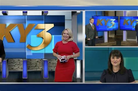 Ky3 Springfield Mo News Sports Weather