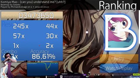 While most players may not have a touchscreen at their disposal, the game was made to be playable with a normal to catch these fruits, make sure it falls to the plate and not over the plate. OSU ♦ Najlepsi Play + Fail ♦ 120pp - YouTube