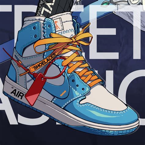 큐빅 Cuviq On Twitter Sneakers Drawing Jordan Shoes Wallpaper Nike Art