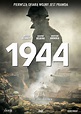 1944 (2015) - Filmweb