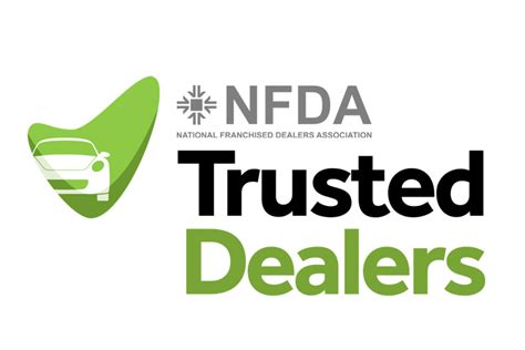 Trusted Dealers Launches New Car Offering With Real Dealer Valuations