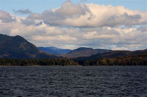 It covers 75,000 acres and stretches 40 miles long and 12 miles wide. What Bait to Use on Moosehead Lake - Wilderness Realty ...