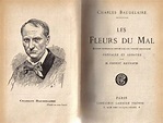 Reseña y características de 'Las Flores del Mal' de Charles Baudelaire ...