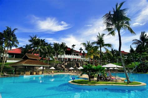 Natra Bintan A Tribute Portfolio Resort Lagoi Compare Deals