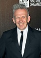 Jean Paul Gaultier | Biography, Designs, & Facts | Britannica