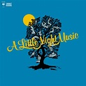 A Little Night Music (1977)