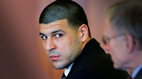 Aaron Hernandez Murder Trial Juror Booted For Lying About Patriots Fan Status