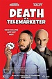 Death Of A Telemarketer Trailer Shows Cold Call Gone Wrong [EXCLUSIVE]