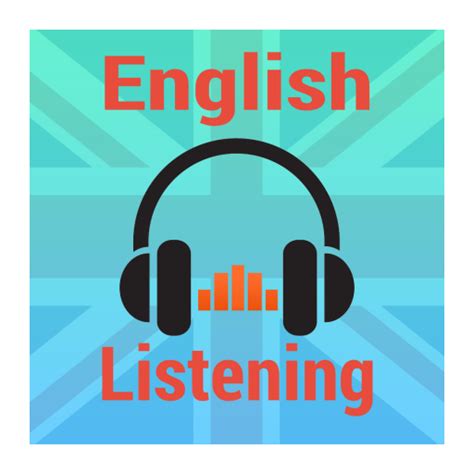 Daily English Listening: Amazon.ca: Appstore for Android