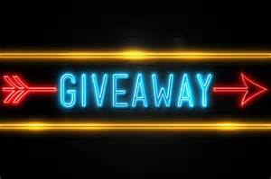 How Giveaway Ideas Can Help Your Business | FreebieSpot.net