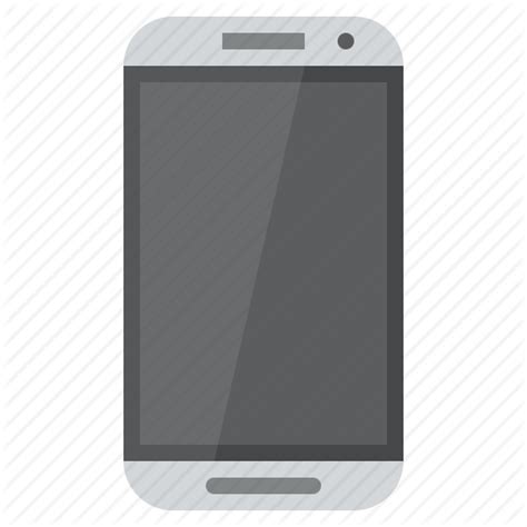 Android App Application Blank Call Cell