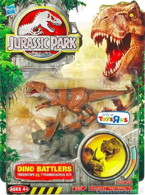 Jp Toys Triceratops Wow Blog