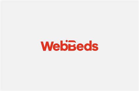 About Webbeds