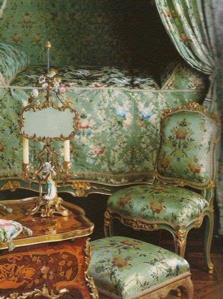 French Chinoiserie And How To Add Chinoiserie Decor To Your Home