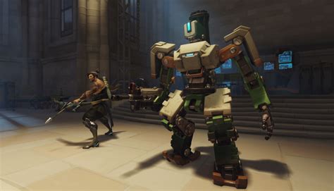 Watch This Bastion Cosplay Come Together From Start To Finish Dot Esports