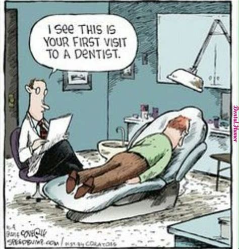 17 Best Images About Dental Humor On Pinterest Dental