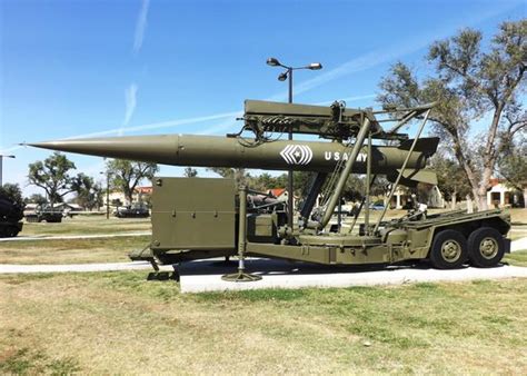 Us Army Artillery Museum Fort Sill Tripadvisor