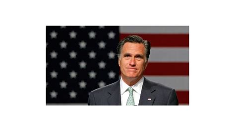 Romney Flip Flop On Same Sex Adoption Cnn