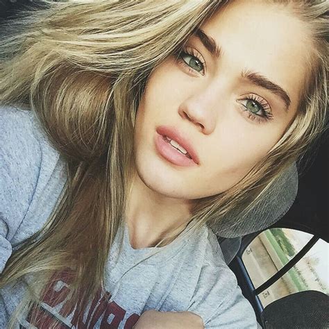 30 Hq Pictures Girls With Green Eyes And Blonde Hair Best Hair Color