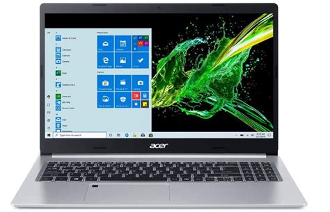 Best Budget Laptops For College Students 2023 Media Tech Reviews